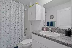 14055 Weddington Ter, Hudson, FL 34669 - Photo 24