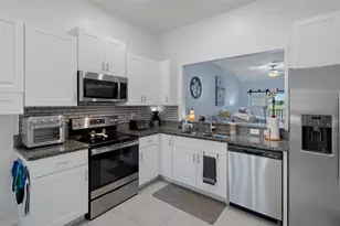 14055 Weddington Ter, Hudson, FL 34669 - Photo 8