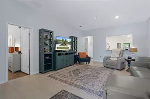 14055 Weddington Ter, Hudson, FL 34669 - Photo 16