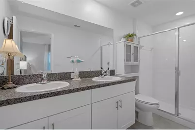 14055 Weddington Terrace, Hudson, FL 34669 - Photo 22