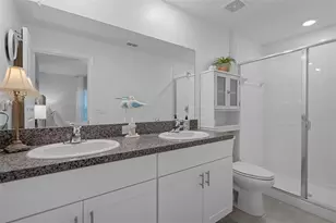 14055 Weddington Ter, Hudson, FL 34669 - Photo 22