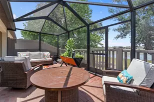 14055 Weddington Ter, Hudson, FL 34669 - Photo 30