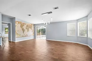 12801 Cliffside Pl, Thonotosassa, FL 33592 - Photo 12