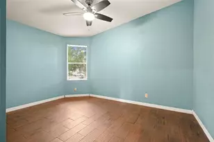 12801 Cliffside Pl, Thonotosassa, FL 33592 - Photo 26