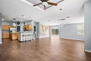 12801 Cliffside Pl, Thonotosassa, FL 33592 - Photo 8
