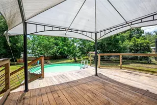 12801 Cliffside Pl, Thonotosassa, FL 33592 - Photo 28