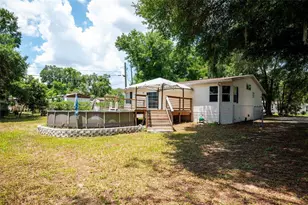 12801 Cliffside Pl, Thonotosassa, FL 33592 - Photo 36