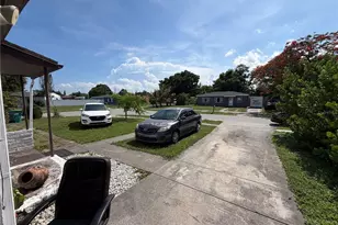 15331 NW 27th Pl, Opa Locka, FL 33054 - Photo 2