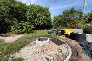 15331 NW 27th Pl, Opa Locka, FL 33054 - Photo 22
