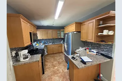15331 NW 27th Place, Opa Locka, FL 33054 - Photo 6