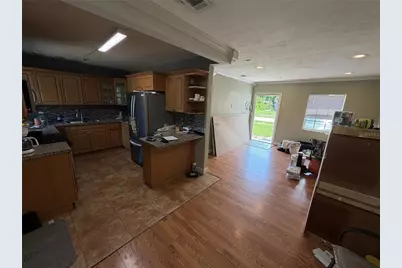 15331 NW 27th Place, Opa Locka, FL 33054 - Photo 4