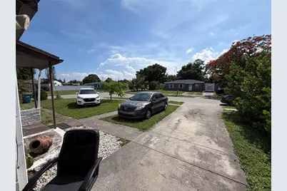 15331 NW 27th Place, Opa Locka, FL 33054 - Photo 28