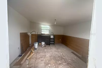 15331 NW 27th Place, Opa Locka, FL 33054 - Photo 16
