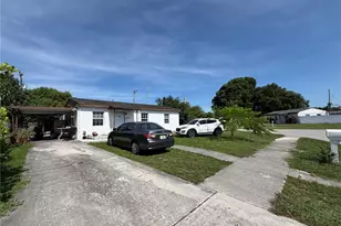 15331 NW 27th Pl, Opa Locka, FL 33054 - Photo 2