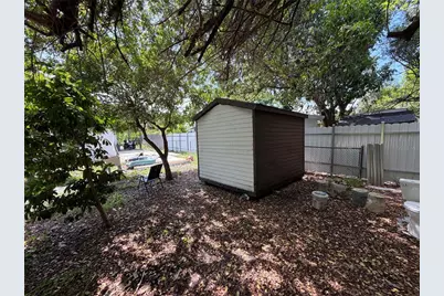 15331 NW 27th Place, Opa Locka, FL 33054 - Photo 24