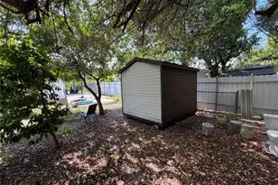15331 NW 27th Pl, Opa Locka, FL 33054 - Photo 24