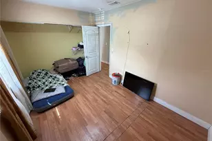 15331 NW 27th Pl, Opa Locka, FL 33054 - Photo 8