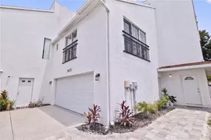 9415 Citrus Glen Pl, Tampa, FL 33618 - Photo 1