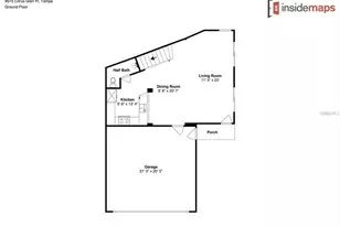 9415 Citrus Glen Pl, Tampa, FL 33618 - Photo 32