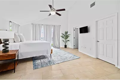 9415 Citrus Glen Place, Tampa, FL 33618 - Photo 28