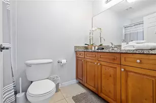 9415 Citrus Glen Pl, Tampa, FL 33618 - Photo 24