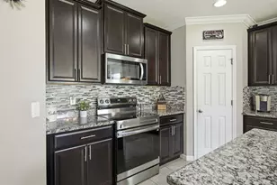 18793 Deer Tracks Loop, Lutz, FL 33558 - Photo 12