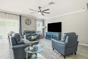 18793 Deer Tracks Loop, Lutz, FL 33558 - Photo 10