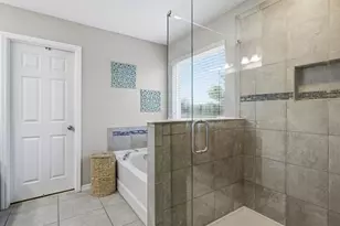 18793 Deer Tracks Loop, Lutz, FL 33558 - Photo 24