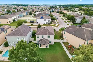 18793 Deer Tracks Loop, Lutz, FL 33558 - Photo 50