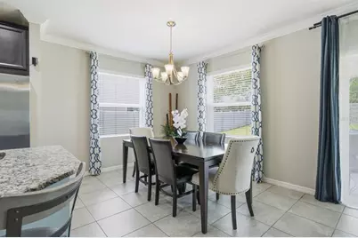 18793 Deer Tracks Loop, Lutz, FL 33558 - Photo 18
