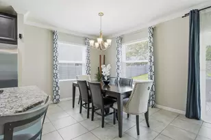18793 Deer Tracks Loop, Lutz, FL 33558 - Photo 18