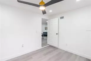 3925 W Norfolk St, Tampa, FL 33614 - Photo 28