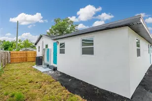 3925 W Norfolk St, Tampa, FL 33614 - Photo 30