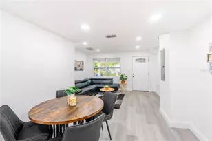 3925 W Norfolk St, Tampa, FL 33614 - Photo 6
