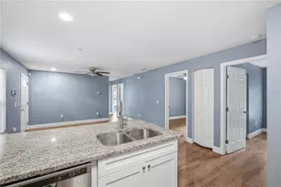 8310 N Brooks St, Tampa, FL 33604 - Photo 8