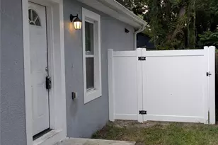 8310 N Brooks St, Tampa, FL 33604 - Photo 2