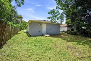 8310 N Brooks St, Tampa, FL 33604 - Photo 18