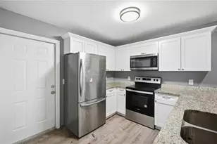 8310 N Brooks St, Tampa, FL 33604 - Photo 6