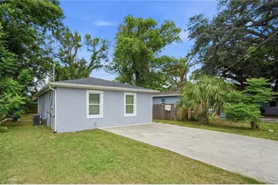 8310 N Brooks Street, Tampa, FL 33604 - Photo 1