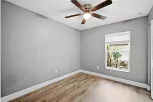 8310 N Brooks St, Tampa, FL 33604 - Photo 10
