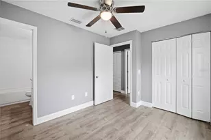 8310 N Brooks St, Tampa, FL 33604 - Photo 16