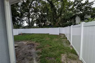 8310 N Brooks St, Tampa, FL 33604 - Photo 18