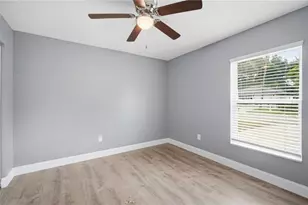 8310 N Brooks St, Tampa, FL 33604 - Photo 14