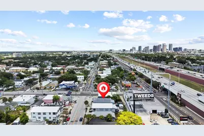 2506 W Main Street, Tampa, FL 33607 - Photo 20