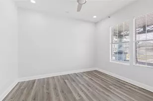 2506 W Main St, Tampa, FL 33607 - Photo 24