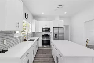 2506 W Main St, Tampa, FL 33607 - Photo 12
