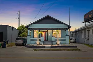 2506 W Main St, Tampa, FL 33607 - Photo 1