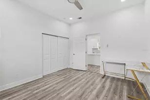 2506 W Main St, Tampa, FL 33607 - Photo 18