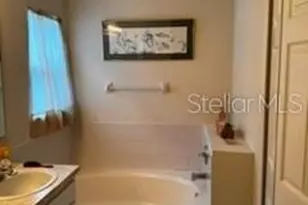 8806 Cypress Hammock Dr, Tampa, FL 33614 - Photo 20