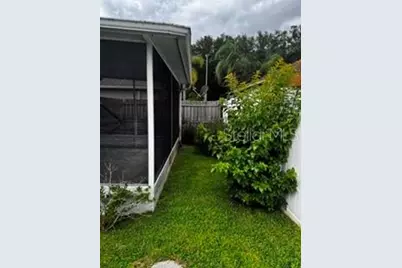 8806 Cypress Hammock Drive, Tampa, FL 33614 - Photo 26